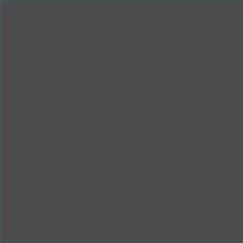 PINTURA PLASTICA MATE JUNOPROF CALIDAD SUPERIOR (OFERTA) COLOR S 7502-B