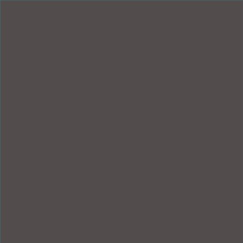 PINTURA PLASTICA MATE JUNOPROF CALIDAD SUPERIOR (OFERTA) COLOR S 7502-R