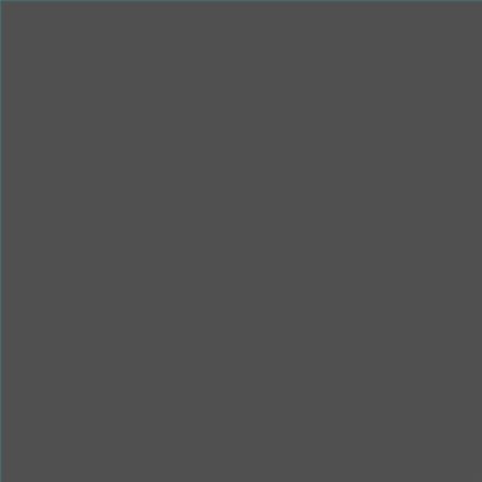 PINTURA PLASTICA MATE JUNOPROF CALIDAD SUPERIOR (OFERTA) COLOR S 8000-N
