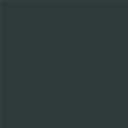 PINTURA PLASTICA MATE JUNOPROF CALIDAD SUPERIOR (OFERTA) COLOR S 8005-B80G