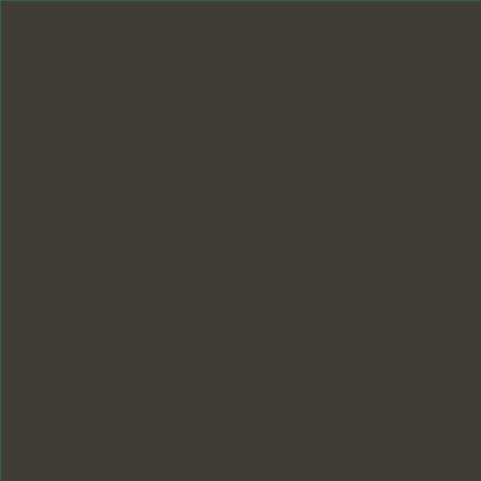 PINTURA PLASTICA MATE JUNOPROF CALIDAD SUPERIOR (OFERTA) COLOR S 8005-G80Y