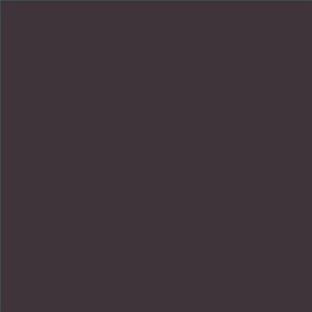 PINTURA PLASTICA MATE JUNOPROF CALIDAD SUPERIOR (OFERTA) COLOR S 8005-R20B