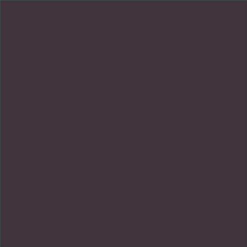 PINTURA PLASTICA MATE JUNOPROF CALIDAD SUPERIOR (OFERTA) COLOR S 8005-R20B