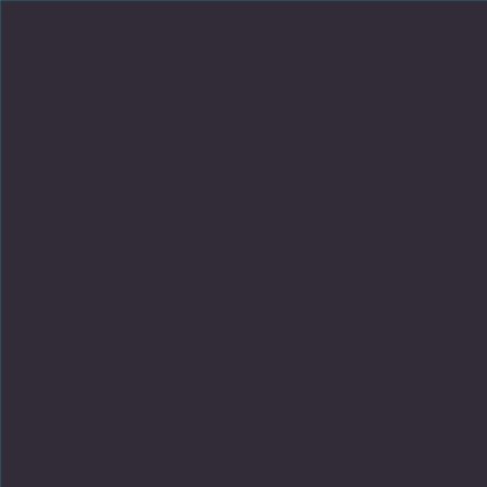 PINTURA PLASTICA MATE JUNOPROF CALIDAD SUPERIOR (OFERTA) COLOR S 8005-R50B