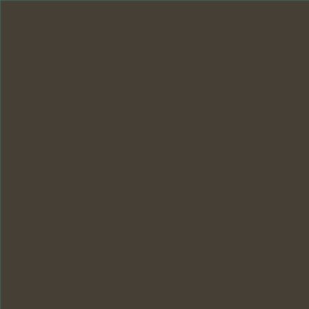 PINTURA PLASTICA MATE JUNOPROF CALIDAD SUPERIOR (OFERTA) COLOR S 8005-Y20R