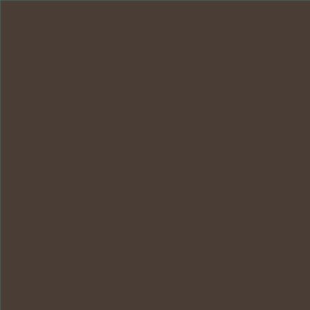 PINTURA PLASTICA MATE JUNOPROF CALIDAD SUPERIOR (OFERTA) COLOR S 8005-Y50R
