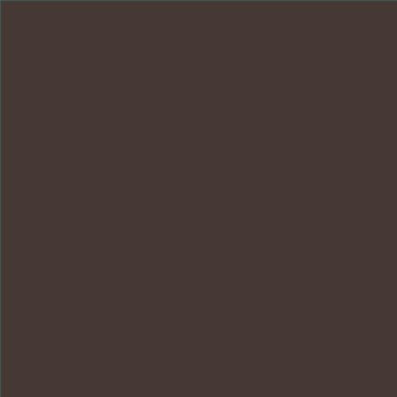 PINTURA PLASTICA MATE JUNOPROF CALIDAD SUPERIOR (OFERTA) COLOR S 8005-Y80R