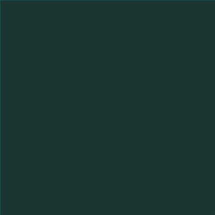 PINTURA PLASTICA MATE JUNOPROF CALIDAD SUPERIOR (OFERTA) COLOR S 8010-B70G