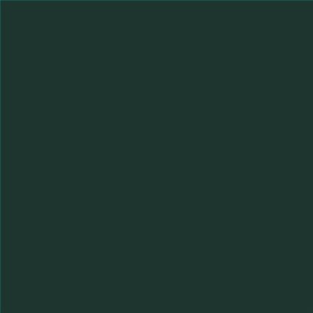 PINTURA PLASTICA MATE JUNOPROF CALIDAD SUPERIOR (OFERTA) COLOR S 8010-B90G