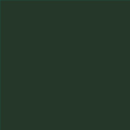 PINTURA PLASTICA MATE JUNOPROF CALIDAD SUPERIOR (OFERTA) COLOR S 8010-G10Y
