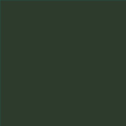 PINTURA PLASTICA MATE JUNOPROF CALIDAD SUPERIOR (OFERTA) COLOR S 8010-G30Y
