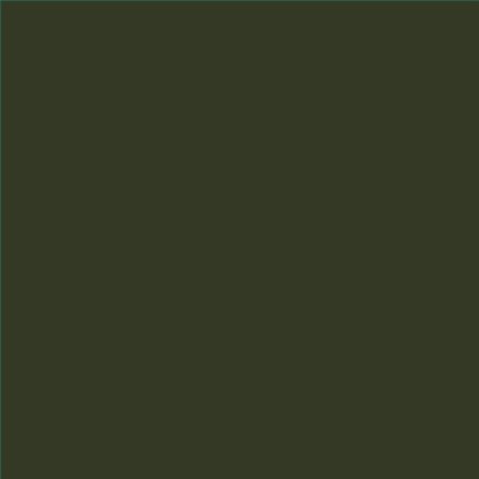 PINTURA PLASTICA MATE JUNOPROF CALIDAD SUPERIOR (OFERTA) COLOR S 8010-G50Y