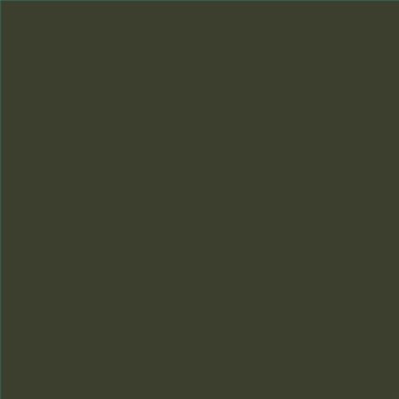 PINTURA PLASTICA MATE JUNOPROF CALIDAD SUPERIOR (OFERTA) COLOR S 8010-G70Y