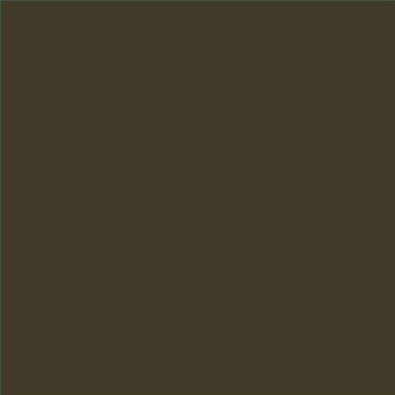 PINTURA PLASTICA MATE JUNOPROF CALIDAD SUPERIOR (OFERTA) COLOR S 8010-G90Y
