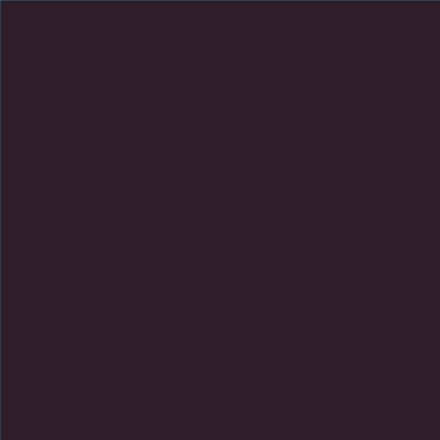 PINTURA PLASTICA MATE JUNOPROF CALIDAD SUPERIOR (OFERTA) COLOR S 8010-R30B