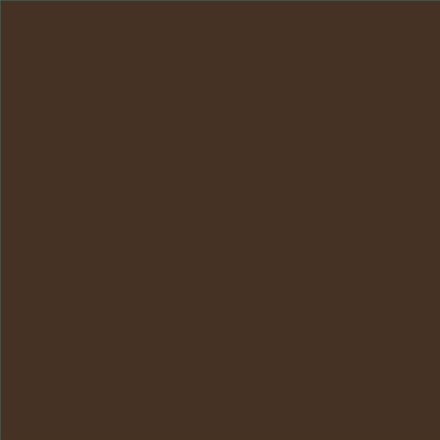 PINTURA PLASTICA MATE JUNOPROF CALIDAD SUPERIOR (OFERTA) COLOR S 8010-Y50R