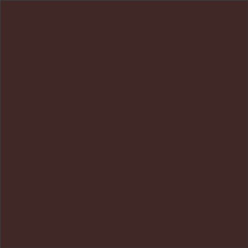 PINTURA PLASTICA MATE JUNOPROF CALIDAD SUPERIOR (OFERTA) COLOR S 8010-Y90R