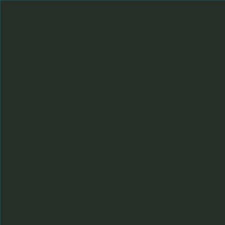 PINTURA PLASTICA MATE JUNOPROF CALIDAD SUPERIOR (OFERTA) COLOR S 8502-G