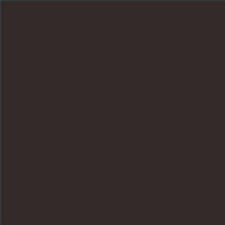 PINTURA PLASTICA MATE JUNOPROF CALIDAD SUPERIOR (OFERTA) COLOR S 8502-R