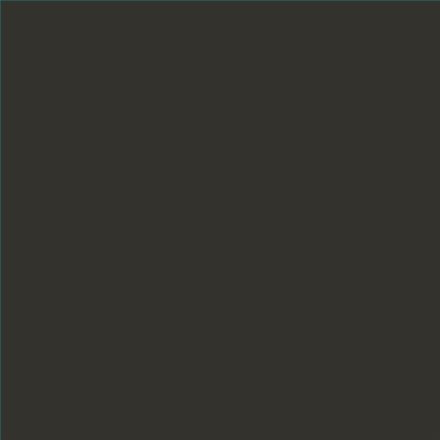PINTURA PLASTICA MATE JUNOPROF CALIDAD SUPERIOR (OFERTA) COLOR S 8502-Y