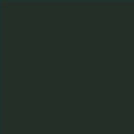 PINTURA PLASTICA MATE JUNOPROF CALIDAD SUPERIOR (OFERTA) COLOR S 8505-G20Y