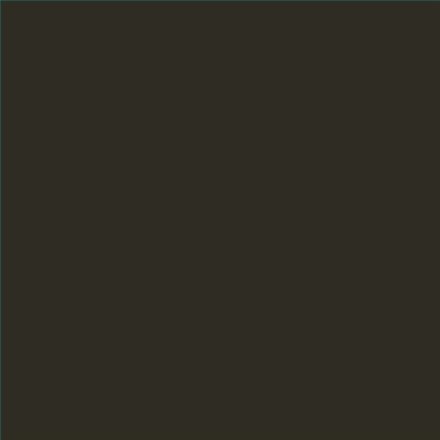 PINTURA PLASTICA MATE JUNOPROF CALIDAD SUPERIOR (OFERTA) COLOR S 8505-G80Y