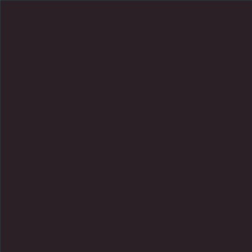 PINTURA PLASTICA MATE JUNOPROF CALIDAD SUPERIOR (OFERTA) COLOR S 8505-R20B