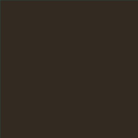 PINTURA PLASTICA MATE JUNOPROF CALIDAD SUPERIOR (OFERTA) COLOR S 8505-Y20R
