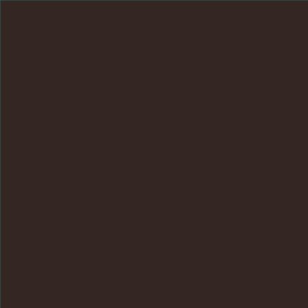 PINTURA PLASTICA MATE JUNOPROF CALIDAD SUPERIOR (OFERTA) COLOR S 8505-Y80R