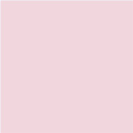 PINTURA PLASTICA MATE JUNOPROF CALIDAD SUPERIOR (OFERTA) COLOR SV 023