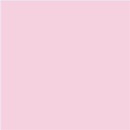 PINTURA PLASTICA MATE JUNOPROF CALIDAD SUPERIOR (OFERTA) COLOR SV 025
