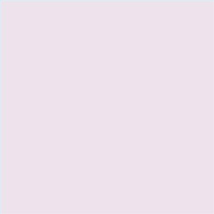 PINTURA PLASTICA MATE JUNOPROF CALIDAD SUPERIOR (OFERTA) COLOR SV 026