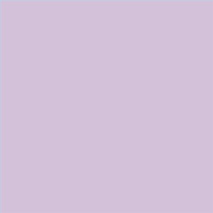 PINTURA PLASTICA MATE JUNOPROF CALIDAD SUPERIOR (OFERTA) COLOR SV 029