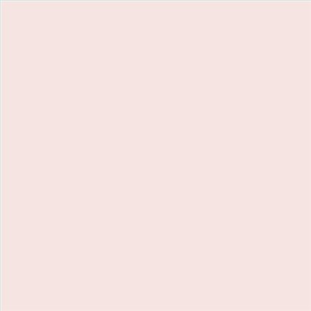 PINTURA PLASTICA MATE JUNOPROF CALIDAD SUPERIOR (OFERTA) COLOR SV 031