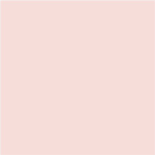 PINTURA PLASTICA MATE JUNOPROF CALIDAD SUPERIOR (OFERTA) COLOR SV 032