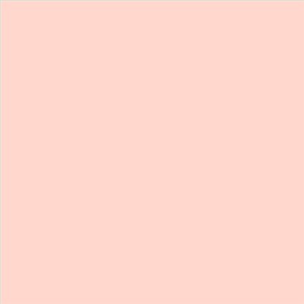 PINTURA PLASTICA MATE JUNOPROF CALIDAD SUPERIOR (OFERTA) COLOR SV 044