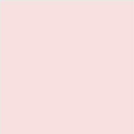 PINTURA PLASTICA MATE JUNOPROF CALIDAD SUPERIOR (OFERTA) COLOR SV 047