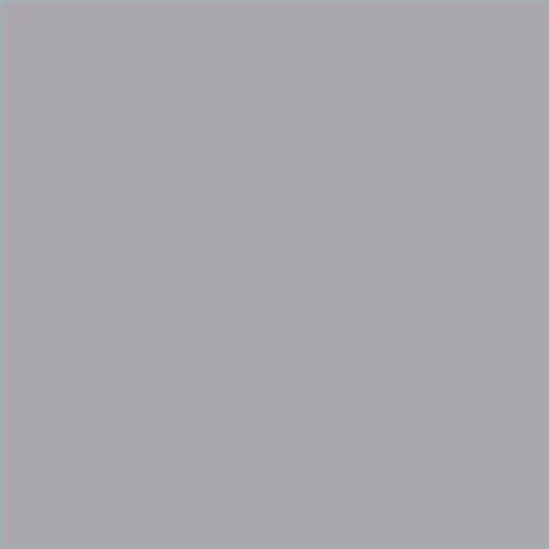 PINTURA PLASTICA MATE JUNOPROF CALIDAD SUPERIOR (OFERTA) COLOR SV 054