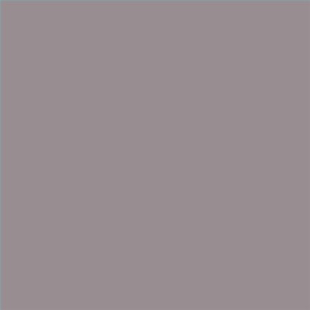 PINTURA PLASTICA MATE JUNOPROF CALIDAD SUPERIOR (OFERTA) COLOR SV 055
