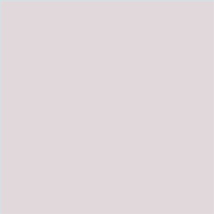 PINTURA PLASTICA MATE JUNOPROF CALIDAD SUPERIOR (OFERTA) COLOR SV 058