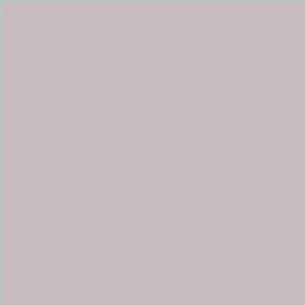 PINTURA PLASTICA MATE JUNOPROF CALIDAD SUPERIOR (OFERTA) COLOR SV 059