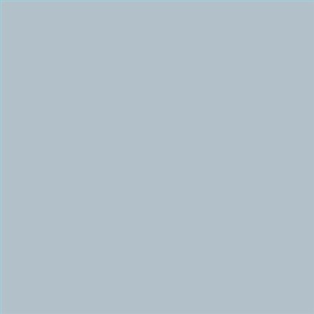 PINTURA PLASTICA MATE JUNOPROF CALIDAD SUPERIOR (OFERTA) COLOR SV 069