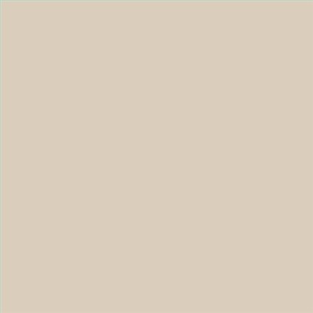 PINTURA PLASTICA MATE JUNOPROF CALIDAD SUPERIOR (OFERTA) COLOR SV 078