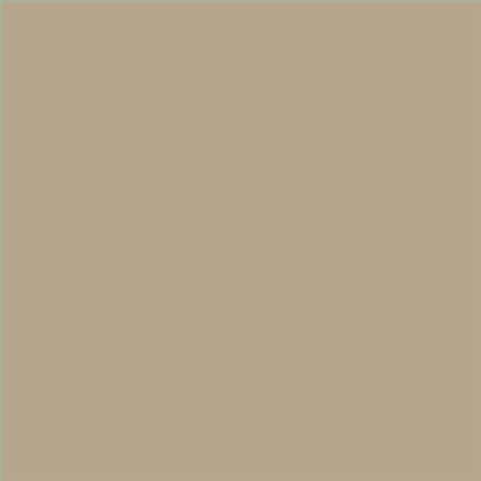 PINTURA PLASTICA MATE JUNOPROF CALIDAD SUPERIOR (OFERTA) COLOR SV 080