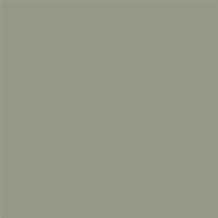 PINTURA PLASTICA MATE JUNOPROF CALIDAD SUPERIOR (OFERTA) COLOR SV 085
