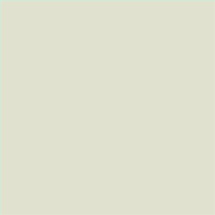 PINTURA PLASTICA MATE JUNOPROF CALIDAD SUPERIOR (OFERTA) COLOR SV 088