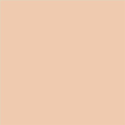 PINTURA PLASTICA MATE JUNOPROF CALIDAD SUPERIOR (OFERTA) COLOR SV 105