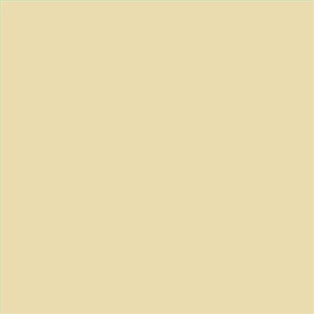 PINTURA PLASTICA MATE JUNOPROF CALIDAD SUPERIOR (OFERTA) COLOR SV 113
