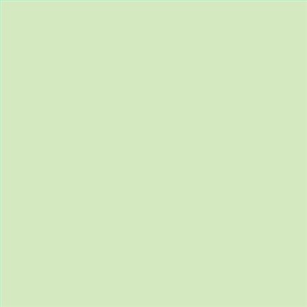 PINTURA PLASTICA MATE JUNOPROF CALIDAD SUPERIOR (OFERTA) COLOR SV 123