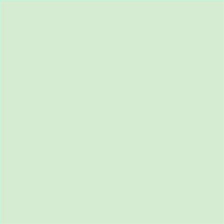 PINTURA PLASTICA MATE JUNOPROF CALIDAD SUPERIOR (OFERTA) COLOR SV 124